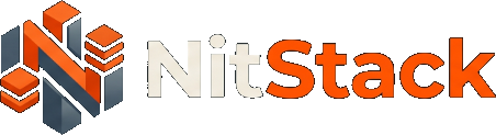 NitStack