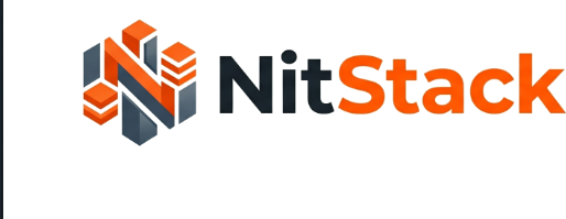 NitStack